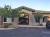 2165 E Warner Rd Ste 104 photo